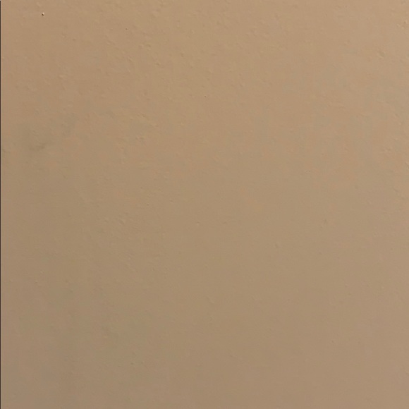 kristypatc